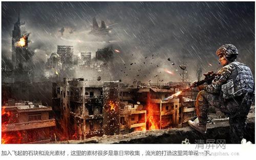 北佐治亚大学文凭毕业证怎么买假的